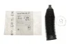 Пыльник рулевой рейки FORD / VOLVO C-Max / Focus / Kuga / C30 / C70 / S40 / V50 передняя сторона 03 - LEMFORDER 3395801 (фото 2)