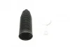 Пыльник рулевой рейки BMW 1 (F20) / 3 (F30) / X3 / X5 (E70) передняя сторона 07 - LEMFORDER 3396301 (фото 1)