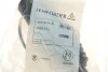 Пыльник рулевой рейки BMW 1 (F20) / 3 (F30) / X3 / X5 (E70) передняя сторона 07 - LEMFORDER 3396301 (фото 2)