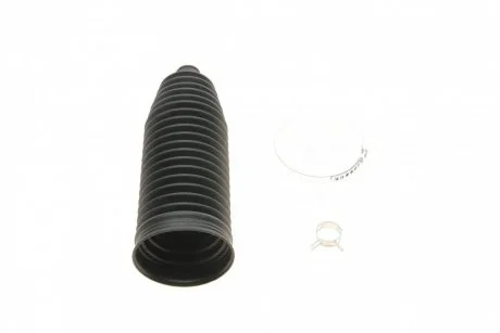 Пильовик рульової рейки BMW 1 (F20) / 3 (F30) / X3 / X5 (E70) 07 - LEMFORDER 3396301