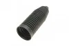Пыльник рулевой рейки BMW 1 (F20) / 3 (F30) / X3 / X5 (E70) передняя сторона 07 - LEMFORDER 3396301 (фото 5)