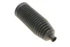 Пыльник рулевой рейки BMW 1 (F20) / 3 (F30) / X3 / X5 (E70) передняя сторона 07 - LEMFORDER 3396301 (фото 6)