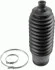 Пильник рульової рейки OPEL/SUZUKI Agila/Swift "FR "04>> LEMFORDER 33968 01 (фото 1)