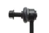 Тяга стабилизатора HYUNDAI / KIA IX55 / SantaFe (SM / CM) / Sorento (XM) передняя левая сторона 05 - LEMFORDER 3397201 (фото 3)