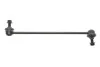 Тяга стабилизатора HYUNDAI / KIA IX55 / SantaFe (SM / CM) / Sorento (XM) передняя левая сторона 05 - LEMFORDER 3397201 (фото 4)