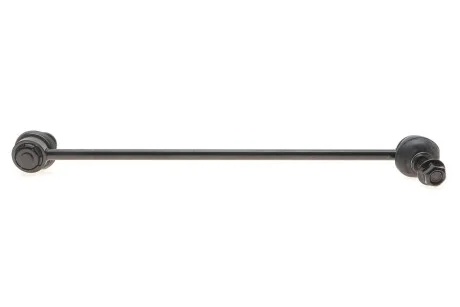 Тяга стабілізатора HYUNDAI / KIA IX55 / SantaFe (SM / CM) / Sorento (XM) передня ліва сторона 05 - LEMFORDER 3397201