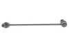 Тяга стабилизатора HYUNDAI / KIA IX55 / SantaFe (SM / CM) / Sorento (XM) передняя правая сторона 05 - LEMFORDER 3397301 (фото 4)