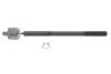 Рульова тяга Mondeo IV/Galaxy/S-Max 06- LEMFORDER 34001 01 (фото 1)