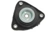 Опора амортизатора FORD / MAZDA / VOLVO C-Max / Focus / Kuga / 3/5 / C30 / C70 / S40 / V50 передняя сторона 03 - LEMFORDER 3400201 (фото 1)