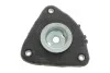 Опора амортизатора FORD / MAZDA / VOLVO C-Max / Focus / Kuga / 3/5 / C30 / C70 / S40 / V50 передняя сторона 03 - LEMFORDER 3400201 (фото 2)