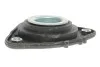 Опора амортизатора FORD / MAZDA / VOLVO C-Max / Focus / Kuga / 3/5 / C30 / C70 / S40 / V50 передняя сторона 03 - LEMFORDER 3400201 (фото 3)