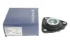 Опора амортизатора FORD / MAZDA / VOLVO C-Max / Focus / Kuga / 3/5 / C30 / C70 / S40 / V50 передняя сторона 03 - LEMFORDER 3400201 (фото 4)