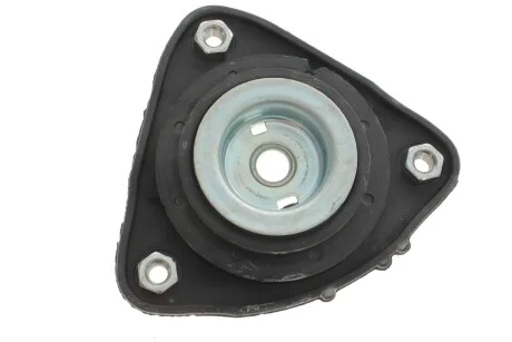 Опора амортизатора FORD / MAZDA / VOLVO C-Max / Focus / Kuga / 3/5 / C30 / C70 / S40 / V50 передняя сторона 03 - LEMFORDER 3400201