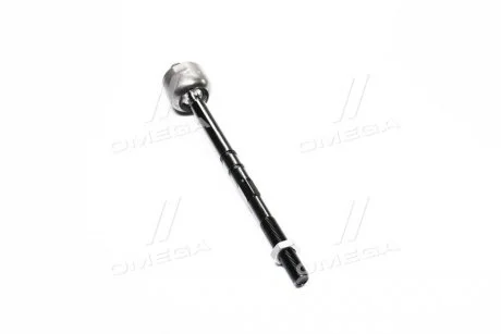 Рулевая тяга MERCEDES S (W220, C216) "F" 05-13 LEMFORDER 3400401