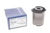 Сайлентблок LAND ROVER Discovery III / Range Rover Sport 04-10 LEMFORDER 3401601 (фото 2)