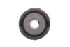 Сайлентблок LAND ROVER Discovery III / Range Rover Sport 04-10 LEMFORDER 3401601 (фото 3)
