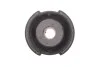 Сайлентблок LAND ROVER Discovery III / Range Rover Sport 04-10 LEMFORDER 3401601 (фото 4)
