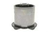 Сайлентблок LANDROVER Discovery III (TAA) / Range Rover SPORT (LS) передняя сторона 04- 13 3401701