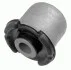 Сайлентблок LAND ROVER Discovery III / Range Rover Sport 04-10 3401801