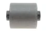 Сайлентблок LAND ROVER Range Rover Sport 05-13 3401901