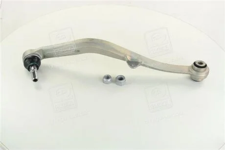 Рычаг MERCEDES ML (W163) задняя правая сторона 98- 05 LEMFORDER 3403901