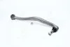 Рычаг MERCEDES ML (W163) задняя левая сторона 98- 05 3404001