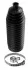 Пильник рульової рейки CITROEN/FIAT/PEUGEOT Jumpy/Scudo/Expert "F "06>> LEMFORDER 3404301 (фото 1)