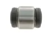 Сайлентблок LANDROVER Discovery III (TAA) / Range Rover SPORT (LS) задняя сторона 04- 13 3404501