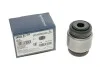 Сайлентблок підвіски LR RangeRover/Discvery 04- LEMFORDER 3404501 (фото 5)