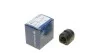 Втулка стабилизатора FORD Focus передняя сторона D = 18mm 99- 05 3405501