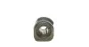 Втулка стабилизатора FORD Focus передняя сторона D = 18mm 99- 05 LEMFORDER 3405501 (фото 4)