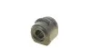 Втулка стабилизатора FORD Focus передняя сторона D = 18mm 99- 05 LEMFORDER 3405501 (фото 5)