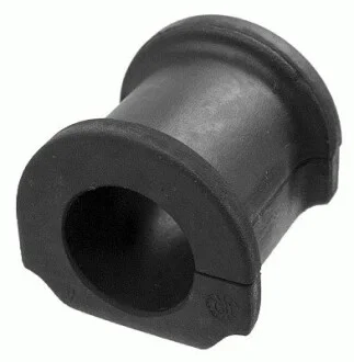 Втулка стабилизатора HONDA Civic передняя сторона D = 25,4mm 01-05 LEMFORDER 3405701