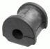Втулка стабилизатора HONDA Civic передняя сторона D = 15,9mm 01-05 3405901