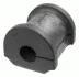 Втулка стабилизатора HONDA Civic передняя сторона D = 15,9mm 01-05 LEMFORDER 3405901 (фото 1)