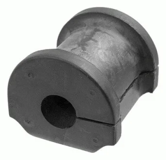 Втулка стабилизатора HONDA Civic передняя сторона D = 15,9mm 01-05 LEMFORDER 3405901