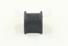 Втулка стабілізатора задня. Toyota Camry -06/Land Cruiser -10 (d=24mm) LEMFORDER 34062 01 (фото 1)