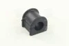 Втулка стабілізатора задня. Toyota Camry -06/Land Cruiser -10 (d=24mm) LEMFORDER 34062 01 (фото 4)