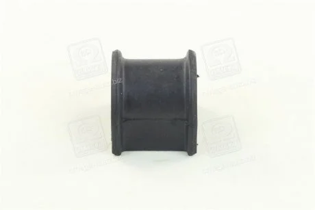Втулка стабілізатора задня. Toyota Camry -06/Land Cruiser -10 (d=24mm) LEMFORDER 34062 01