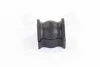 Втулка стабилизатора HONDA CR-V III (RE) задняя сторона D = 18mm 06- 12 LEMFORDER 3406901 (фото 1)