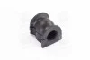 Втулка стабилизатора HONDA CR-V III (RE) задняя сторона D = 18mm 06- 12 LEMFORDER 3406901 (фото 2)