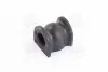 Втулка стабилизатора HONDA CR-V III (RE) задняя сторона D = 18mm 06- 12 LEMFORDER 3406901 (фото 3)