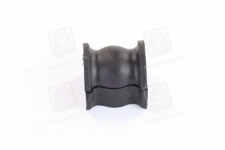 Втулка стабилизатора HONDA CR-V III (RE) задняя сторона D = 18mm 06- 12 LEMFORDER 3406901