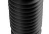 Пыльник рулевой рейки MINI Clubman (R55) / Mini (R56, R57) передняя сторона 07 - 3407401