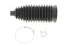 Пильник рульової рейки MINI Clubman(R55)/Mini(R56,R57) "F "07>> LEMFORDER 3407401 (фото 1)