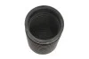 Пильник рульової рейки MINI Clubman(R55)/Mini(R56,R57) "F "07>> LEMFORDER 3407401 (фото 2)