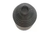 Пильник рульової рейки MINI Clubman(R55)/Mini(R56,R57) "F "07>> LEMFORDER 3407401 (фото 3)