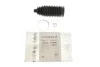 Пильник рульової рейки MINI Clubman(R55)/Mini(R56,R57) "F "07>> LEMFORDER 3407401 (фото 4)