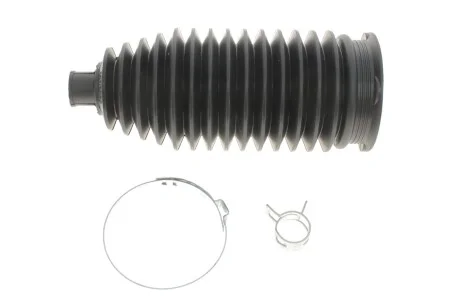 Пыльник рулевой рейки MINI Clubman (R55) / Mini (R56, R57) передняя сторона 07 - LEMFORDER 3407401