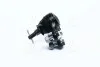 Кульова опора CHEVROLET / OPEL Captiva / Antara передня сторона 06 - LEMFORDER 3407501 (фото 1)